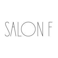 SALON F Club und Coworking logo - Similar company to Templus