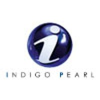 Indigo Pearl Gmbh & Co. Kg