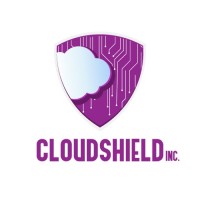 CloudShield Inc. logo - Similar company to Canadaone.Com
