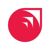 TMC Group logo - Similar company to Tmc Brandwork