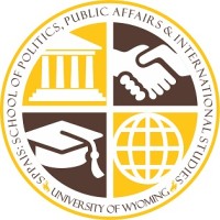 UW School of Politics, Public Affairs & International Studies logo - Similar company to Agricultural And Applied Economics