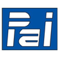 P. A. Inc. (Performance Alloys) logo - Similar company to Precision Components