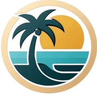 Tobago-Live logo - Similar company to Opera Scriptorium