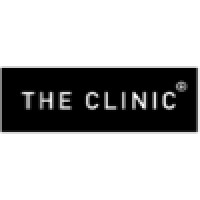 The Clinic