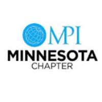 MPI Minnesota Chapter logo - Similar company to Promotion Select, Inc.