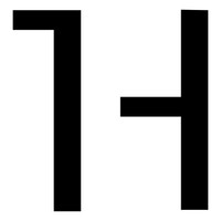 Tecnohabitat Gestión Inmobiliaria logo - Similar company to Fadei Patronal Inmobiliaria