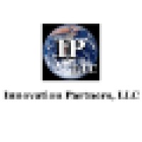 Innovation Partners, LLC