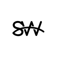 SaltWire Network logo - Similar company to Atlantic Heritage Professionals