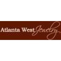 Atlanta West Jewelry