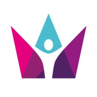 Theatervacatures logo - Similar company to Fontys Master Kunsteducatie