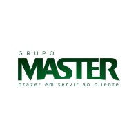 Master Ats Supermercados