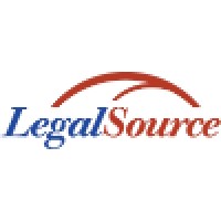 Legalsource Ls, Llc