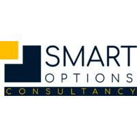 Smart Options Consultancy logo - Similar company to Climatrol