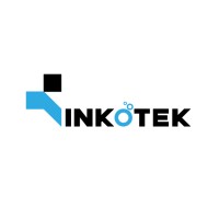İnkotek Enerji Sanayi ve Ticaret Limited Şirketi logo - Similar company to Sonsu Controls Inc