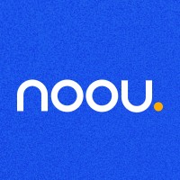 Noou logo - Similar company to Clicomo