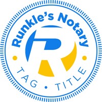 Runkles Inc logo - Similar company to Alphabravo 🇺🇸