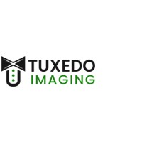 Tuxedo Imaging logo - Similar company to Sourceclub