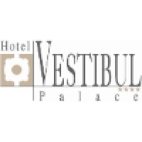 Hotel Vestibul Palace