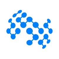 The Academy logo - Similar company to Finrath & Co.
