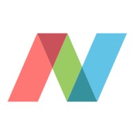 Next Technology LLC logo - Similar company to Firsttech Engineering Services