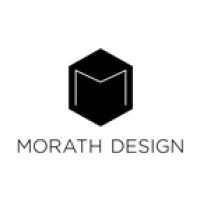 Morath AG Design logo - Similar company to Veriset