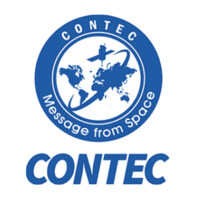 CONTEC logo - Similar company to Contec - Industrial Automation Solutions