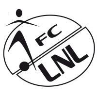 Fc La Neuveville-Lamboing logo - Similar company to Fc Val-De-Ruz