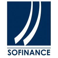 SOFINANCE logo - Similar company to Sofinance