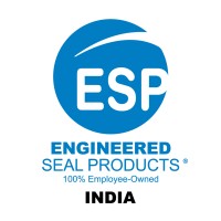 Engineered Seal Products - India logo - Similar company to Tko Electronics, Inc.