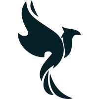 Leafline logo - Similar company to Goteeoff