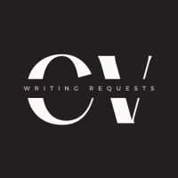 CV Writing Requests logo - Similar company to The Cv Squad