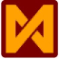 ALQUIANSA logo - Similar company to Occ Oldies & Classic Cars
