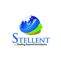 STELLENT - DUBAI logo - Similar company to Treasure Orbit Group
