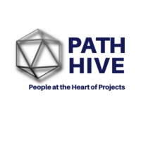 Path Hive
