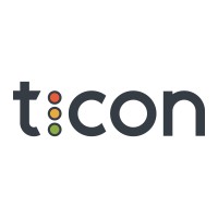 TICON - Traffic Information Consolidator logo - Similar company to Riskturn