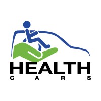 Health Cars SAS logo - Similar company to Health Care & Work