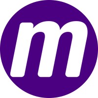 Mediaqart logo - Similar company to Videogrid