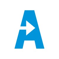 Breedband logo - Similar company to Spl