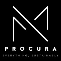 Procura logo - Similar company to Procura