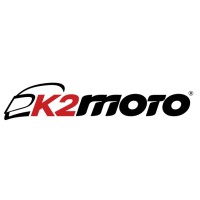 K2 moto s.r.o. logo - Similar company to K2 Industry