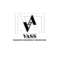 VASS soluciones tecnológicas y de construcción logo - Similar company to Lunketec De México Sa De Cv
