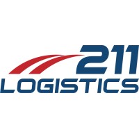 211 Logistics, LLC logo - Similar company to Pahoa Express Inc