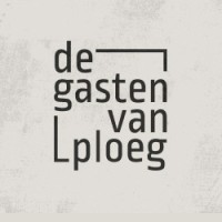 De gasten van Ploeg logo - Similar company to Underdock