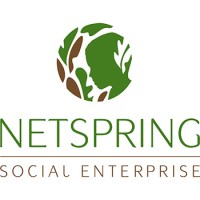 Netspring Social Enterprise 汇益泽