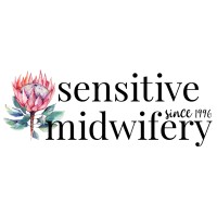 Sensitive Midwifery