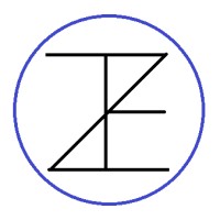 EZ Bots logo - Similar company to Dutech Solution Pvt Ltd