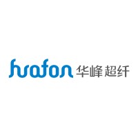 Huafon Microfiber(Shanghai) Co.,LTD logo - Similar company to Farcowax