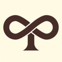BenuTree Oy logo - Similar company to Sht-Tukku Oy