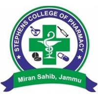 Stephens College of Pharmacy