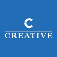 Creative Associates International logo - Similar company to I